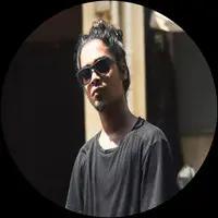 Official profile picture of Mc Tod Fod
