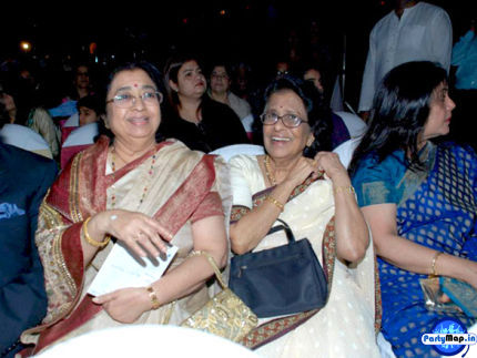 Official profile picture of Meena Khadikar