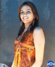 songs by Meenal Jain