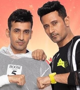 Official profile picture of Meet Bros. Songs