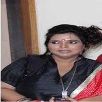 songs by Megha Sriram Dalton