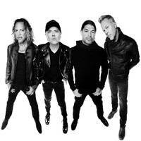 songs by Metallica