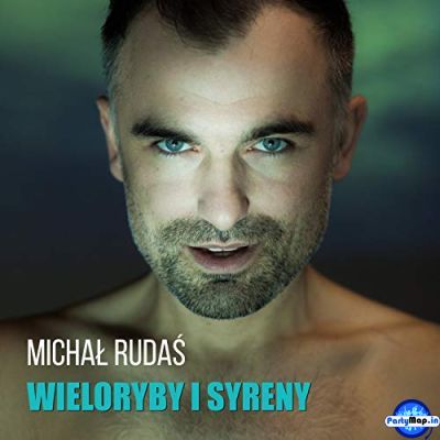 Photo of Michal Rudas at a show