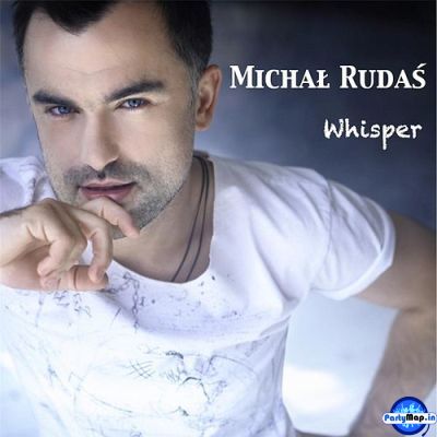 Photo of Michal Rudas at an appearance