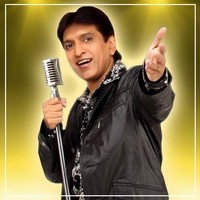 songs by Milind Ingle