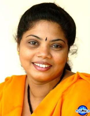 Official profile picture of Minmini