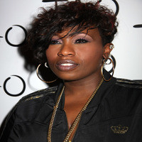 songs by Missy Elliott