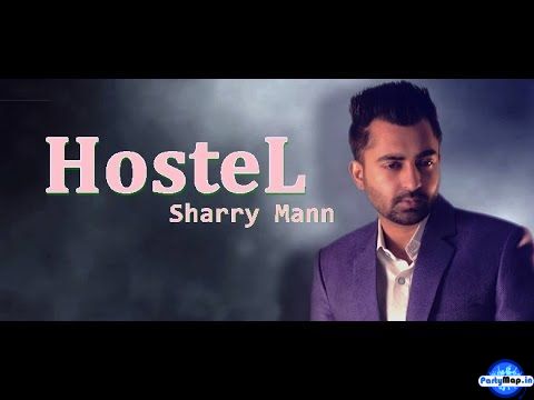 Photo of Mista Baaz at a concert