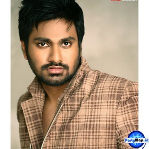 Official profile picture of Mithoon Sharma