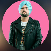 Official profile picture of MixSingh