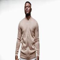songs by Moelogo
