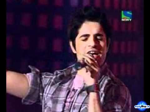 Photo of Mohit Lalwani at an appearance