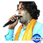 Official profile picture of Mohit Raj Songs