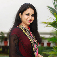 Official profile picture of Mridula Warrier