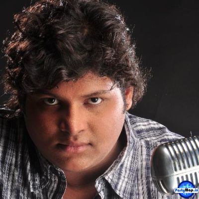 Book Mujtaba Aziz Naza Contact For Latest Concert Show Price