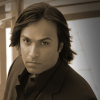 Official profile picture of Mukhtar Sahota