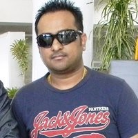 songs by Munna Dhiman