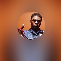 songs by Musiq Soulchild