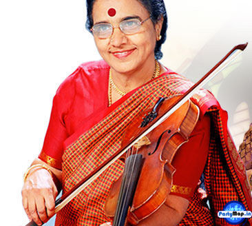 Official profile picture of N Rajam