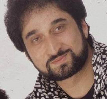 Official profile picture of Nadeem-Shravan