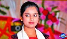 songs by Nahid Afrin