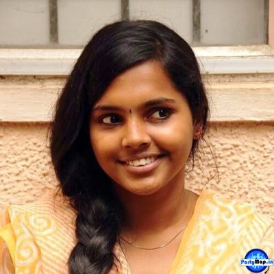 Photo of Nakul Abhyankar at a show