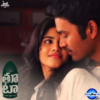 Photo of Nakul Abhyankar at a concert