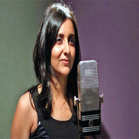 songs by Nandini Srikar