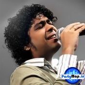 songs by Naresh