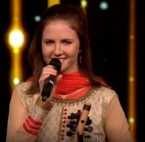 Official profile picture of Nastya Saraswati Laxmi