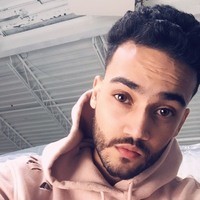 Official profile picture of Navaan Sandhu