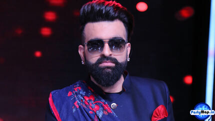 Official profile picture of Navraj Hans