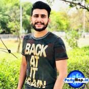 Official profile picture of Nawab