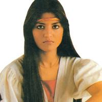 songs by Nazia Hassan