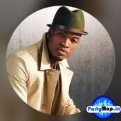 songs by Ne-yo