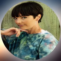 Official profile picture of Nea Songs