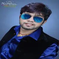 Official profile picture of Neelkamal Singh