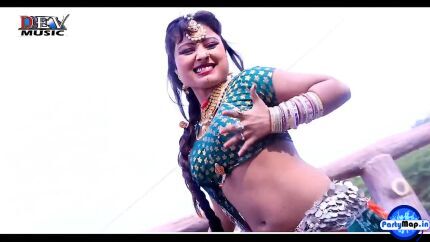 Official profile picture of Neelu Rangili