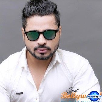 Official profile picture of Neeraj Bhakshi