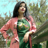 Official profile picture of Neetu Bhalla Songs