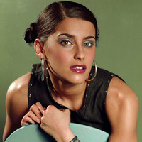 songs by Nelly Furtado