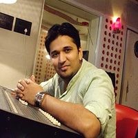 Official profile picture of Neuman Pinto Songs