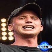 Official profile picture of nf