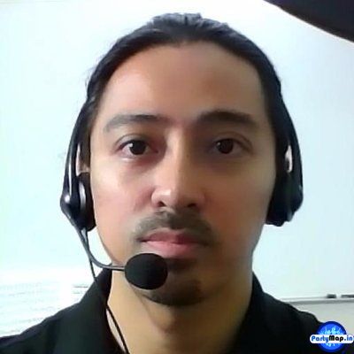 Official profile picture of Nicholas Gold