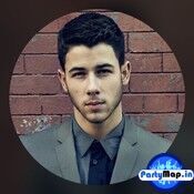 songs by Nick Jonas