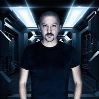 Official profile picture of Nicola Fasano