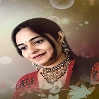 Official profile picture of Nidhi Dholakia