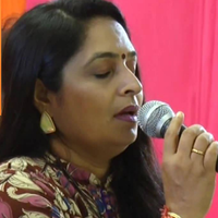 songs by Nidhi Dholkia