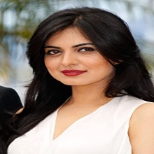 songs by Niharika Singh