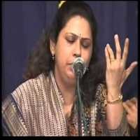 songs by Niharika Sinha